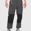 Nike ACG SUMMIT PANTS