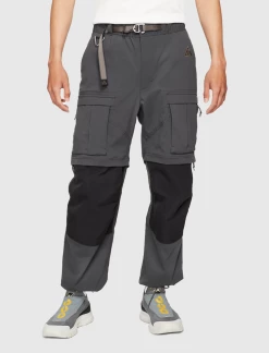 Nike ACG SUMMIT PANTS