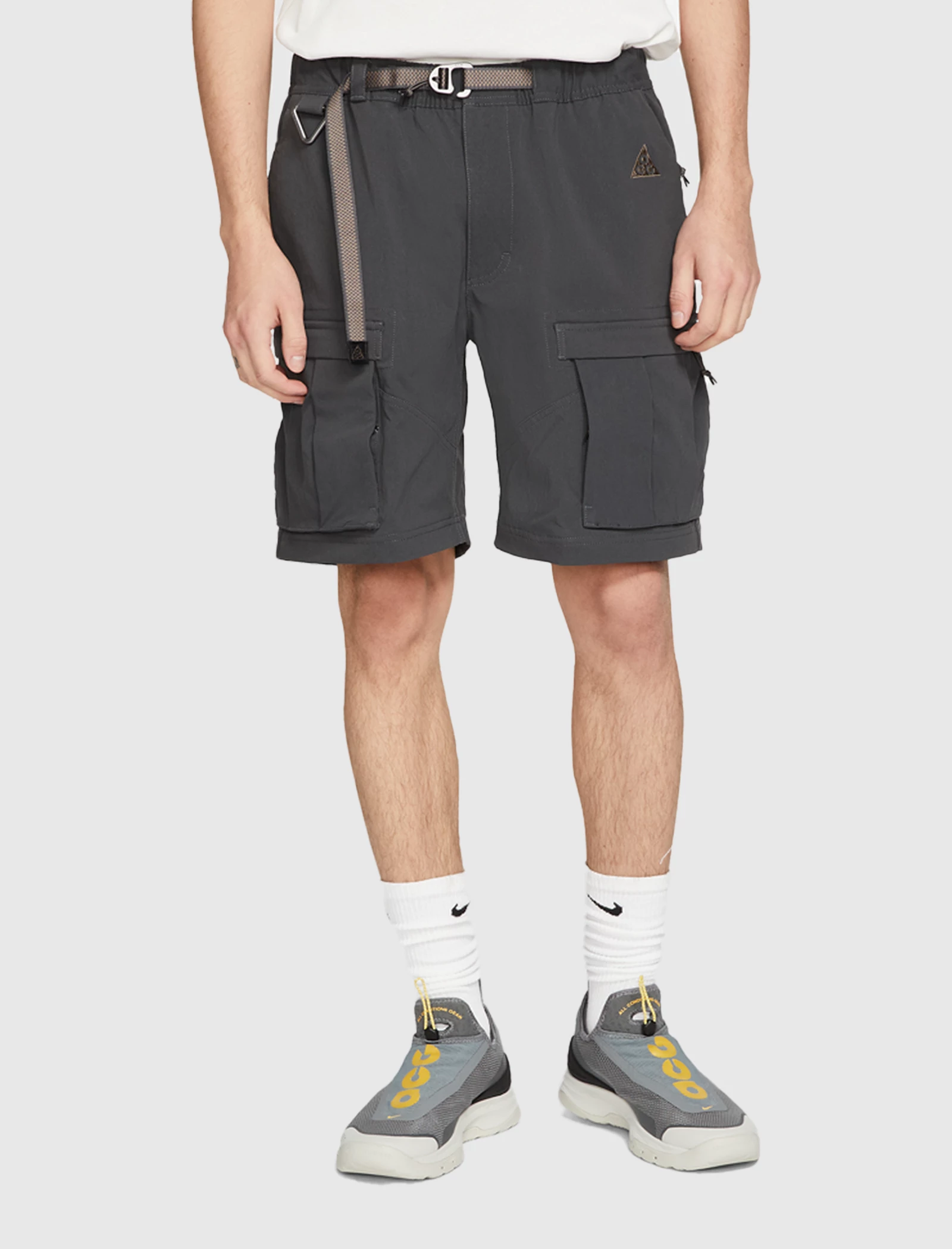Nike ACG SUMMIT PANTS - Image 2