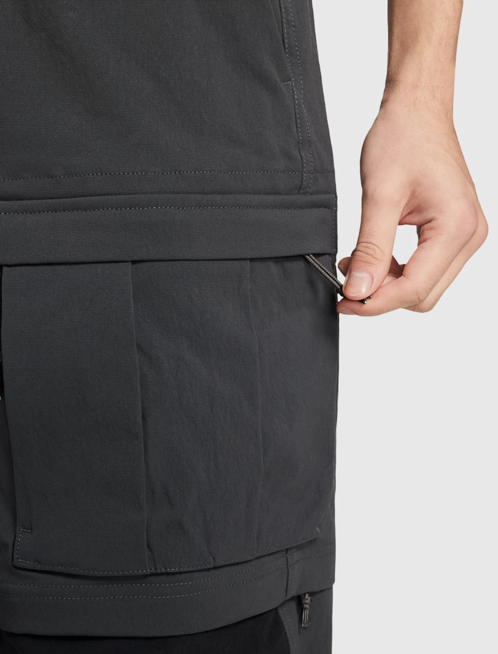 Nike ACG SUMMIT PANTS - Image 3