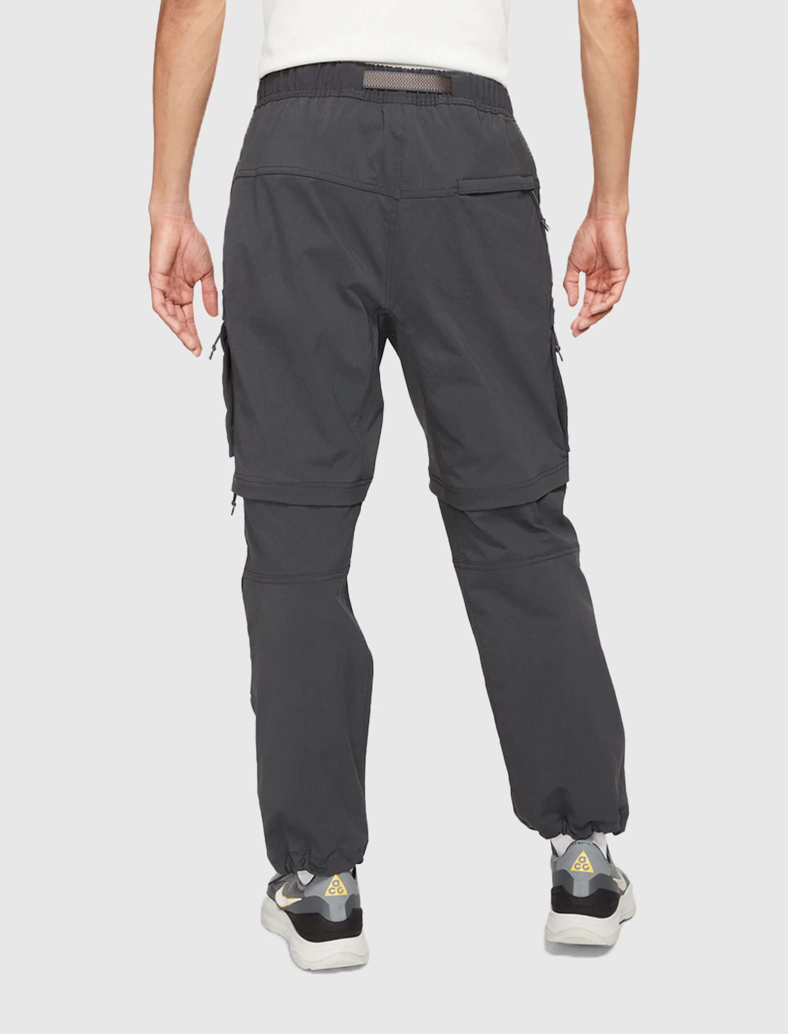 Nike ACG SUMMIT PANTS - Image 4