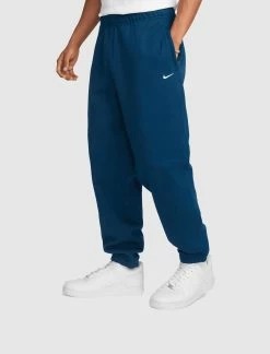 Nike SOLO SWOOSH PANT