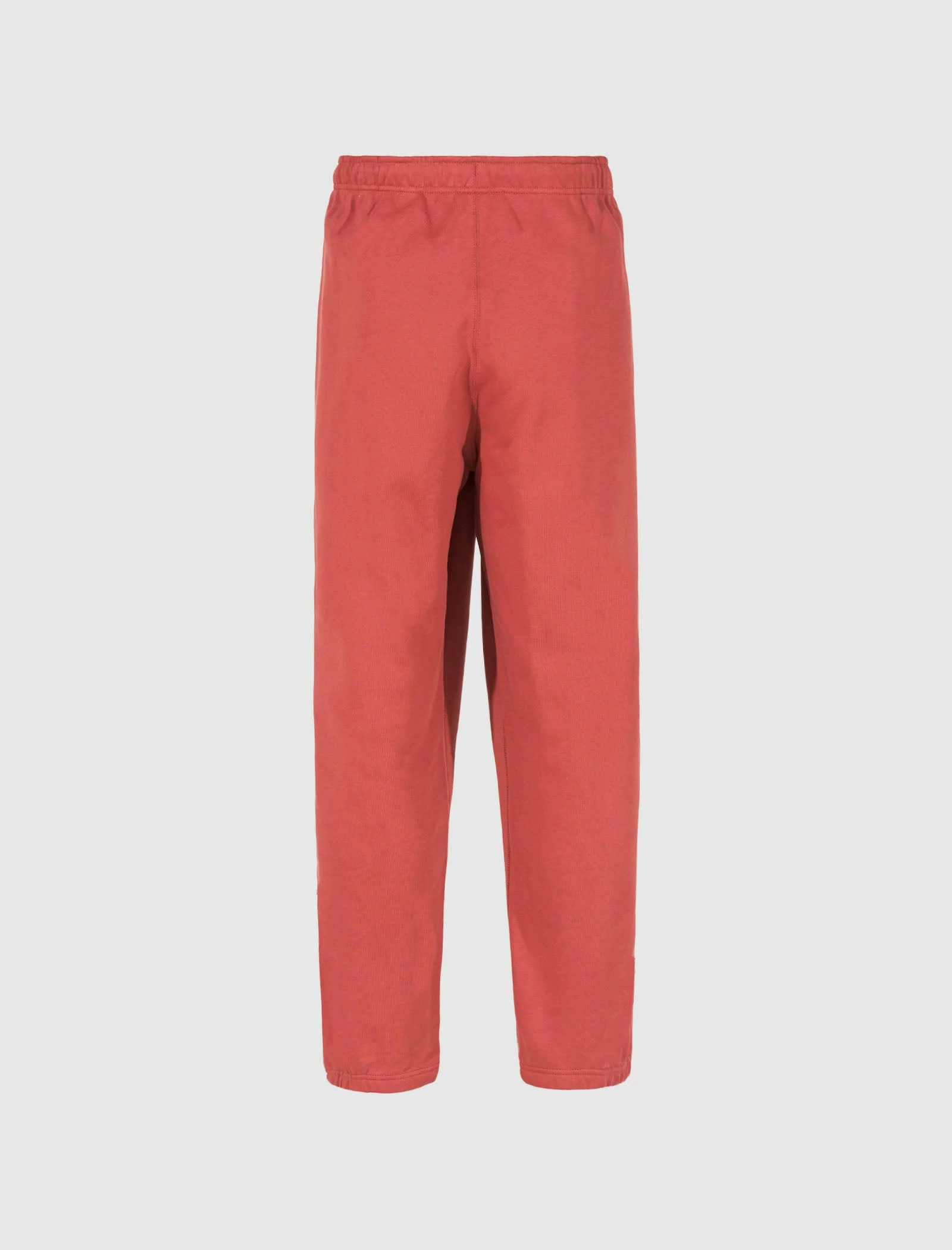 Nike SOLO SWOOSH PANT - Image 3