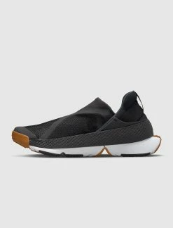 Nike GO FLYEASE