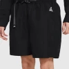 Nike ACG SHORTS
