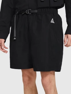 Nike ACG SHORTS