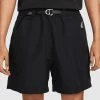 Nike ACG SHORT