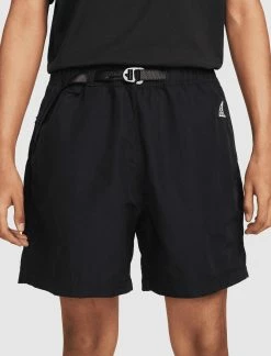 Nike ACG SHORT