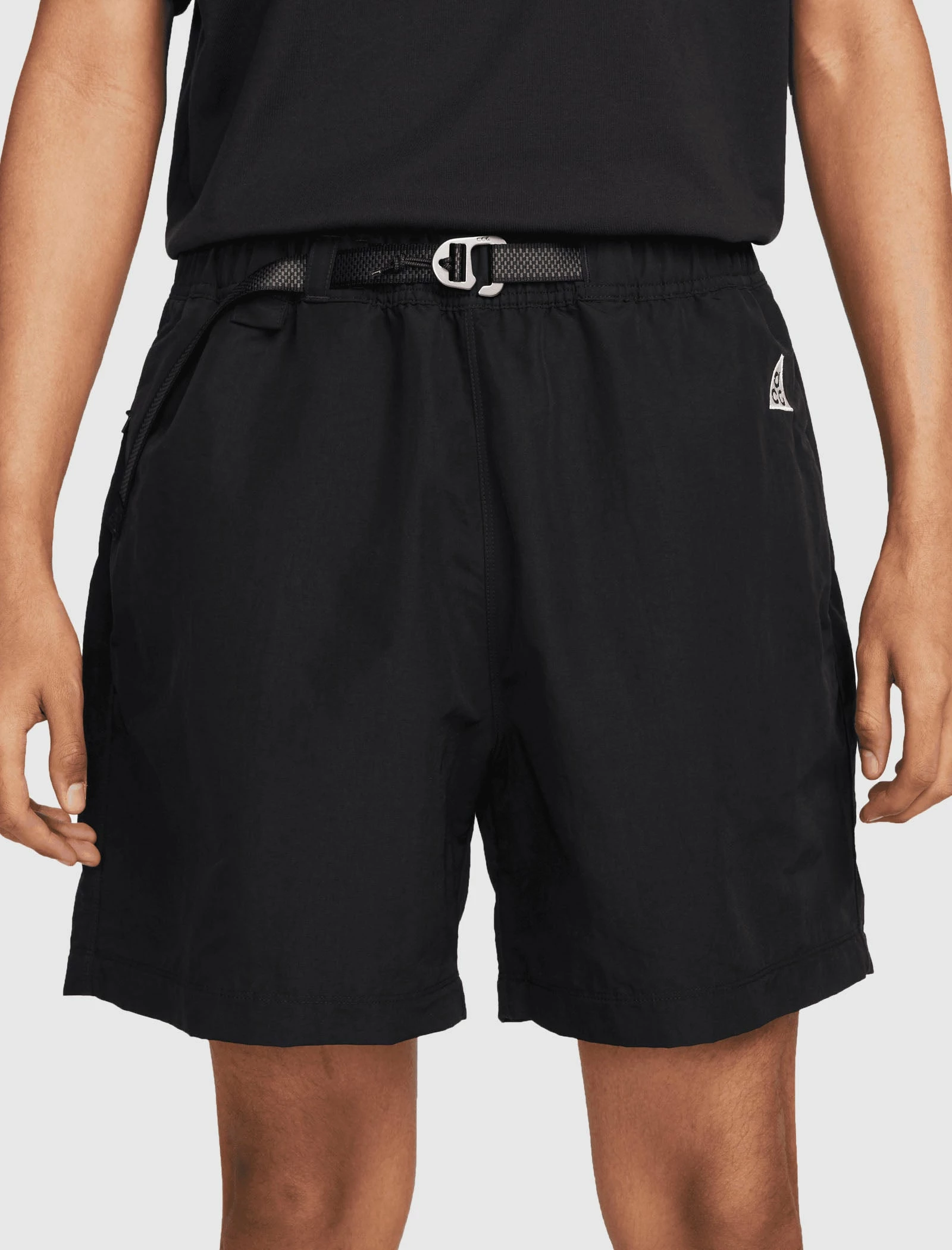 Nike ACG SHORT
