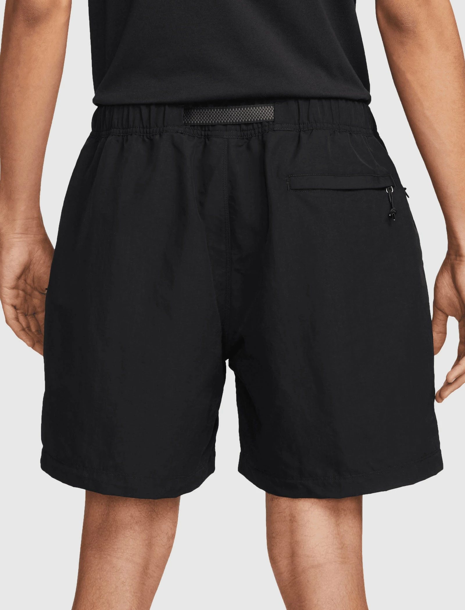 Nike ACG SHORT - Image 3