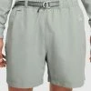 Nike ACG SHORT