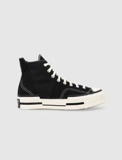 Converse CHUCK 70 HI PLUS