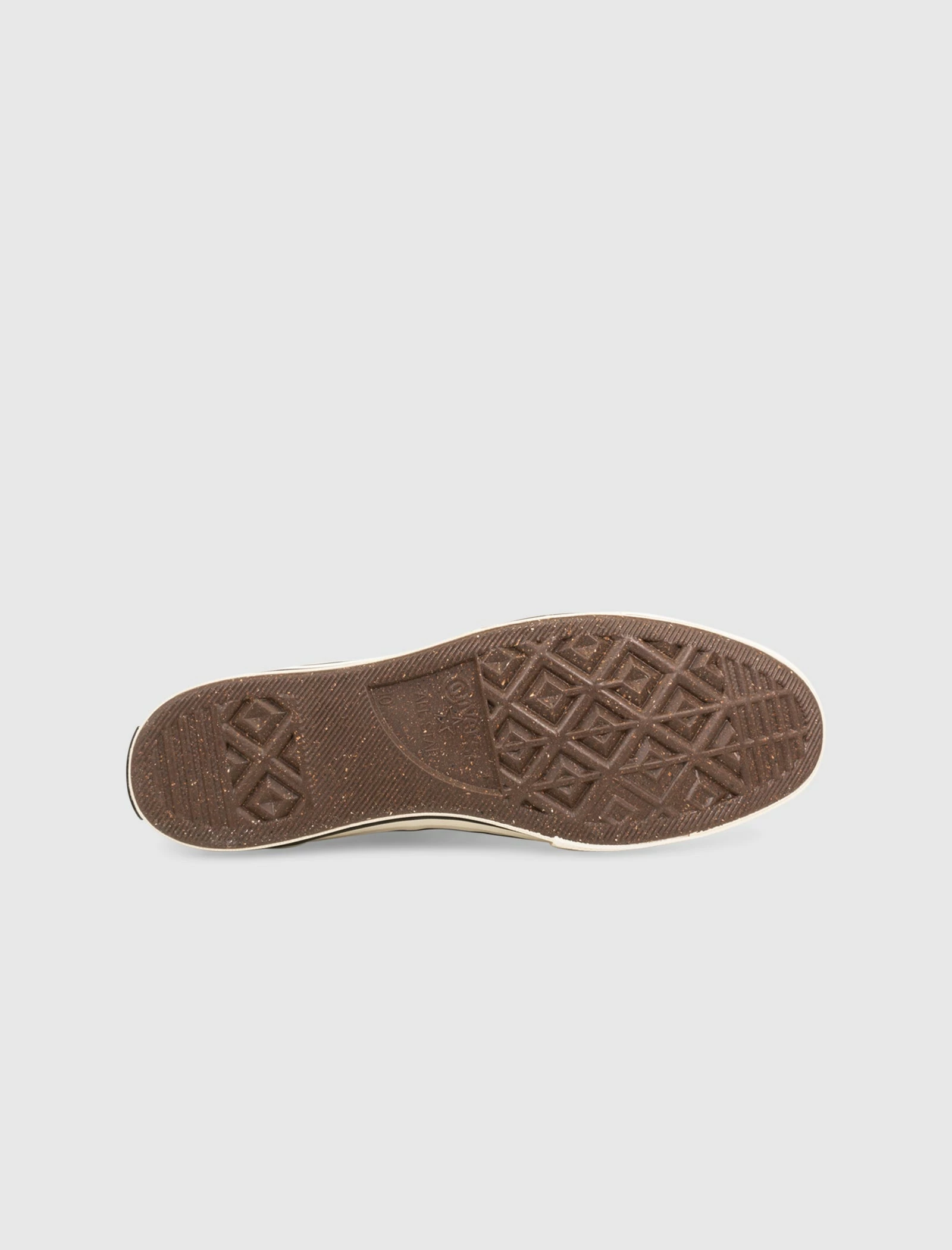 Converse CHUCK 70 HI COLORBLOCKED - Image 6