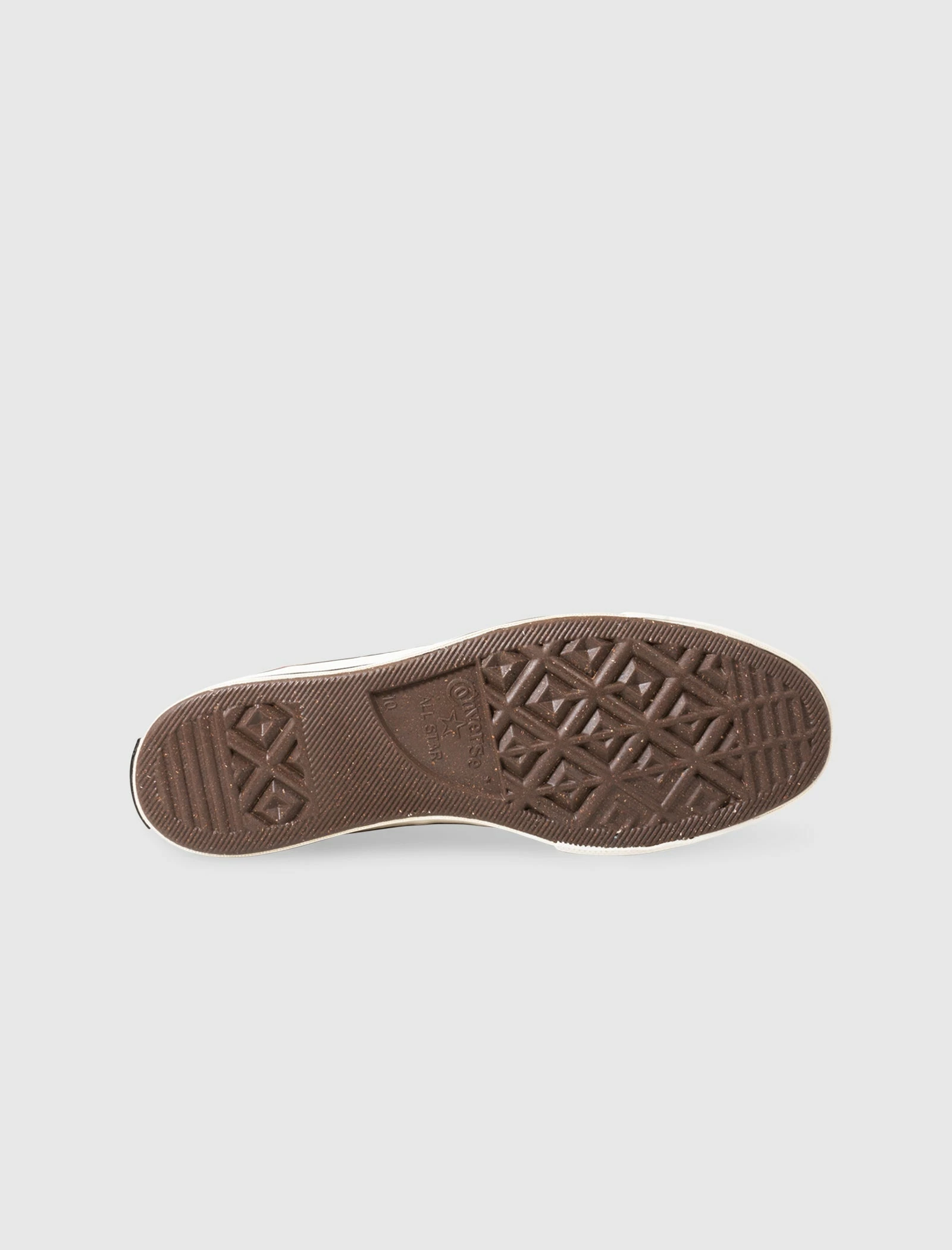 Converse CHUCK 70 HI COLORBLOCKED - Image 6