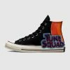 Converse SPACE JAM CHUCK TAYLOR 70 "TUNE SQUAD"