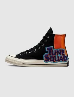 Converse SPACE JAM CHUCK TAYLOR 70 "TUNE SQUAD"