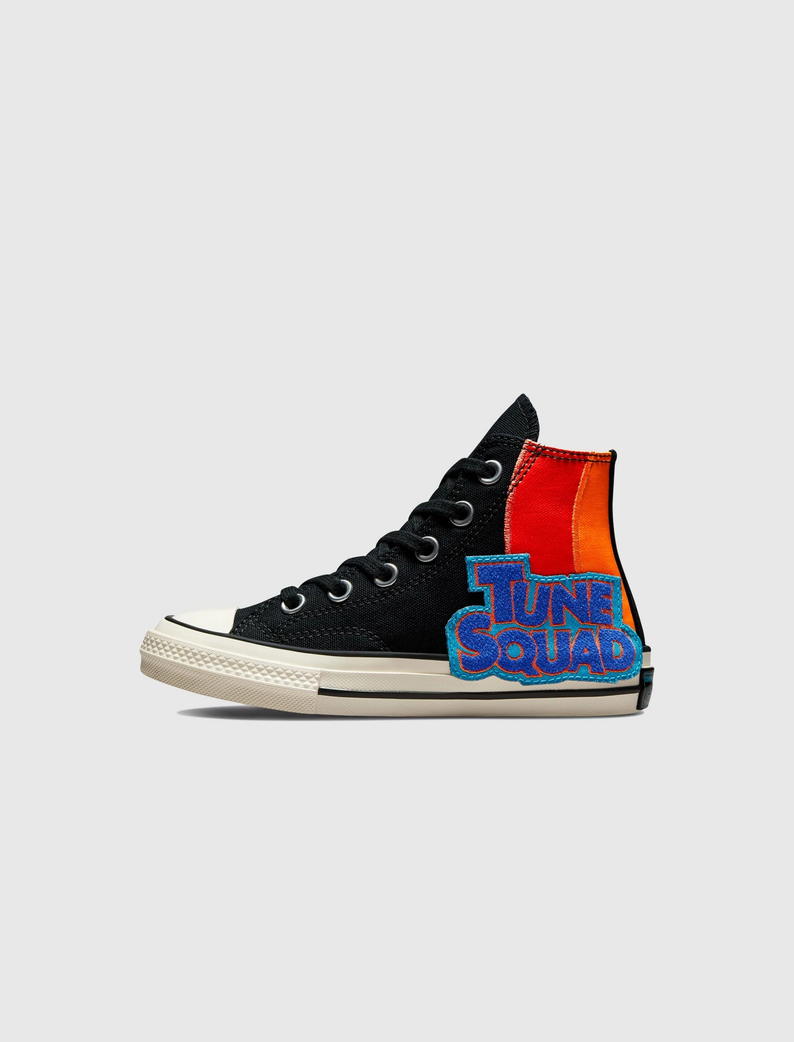 Converse SPACE JAM CHUCK TAYLOR 70 "TUNE SQUAD" PS