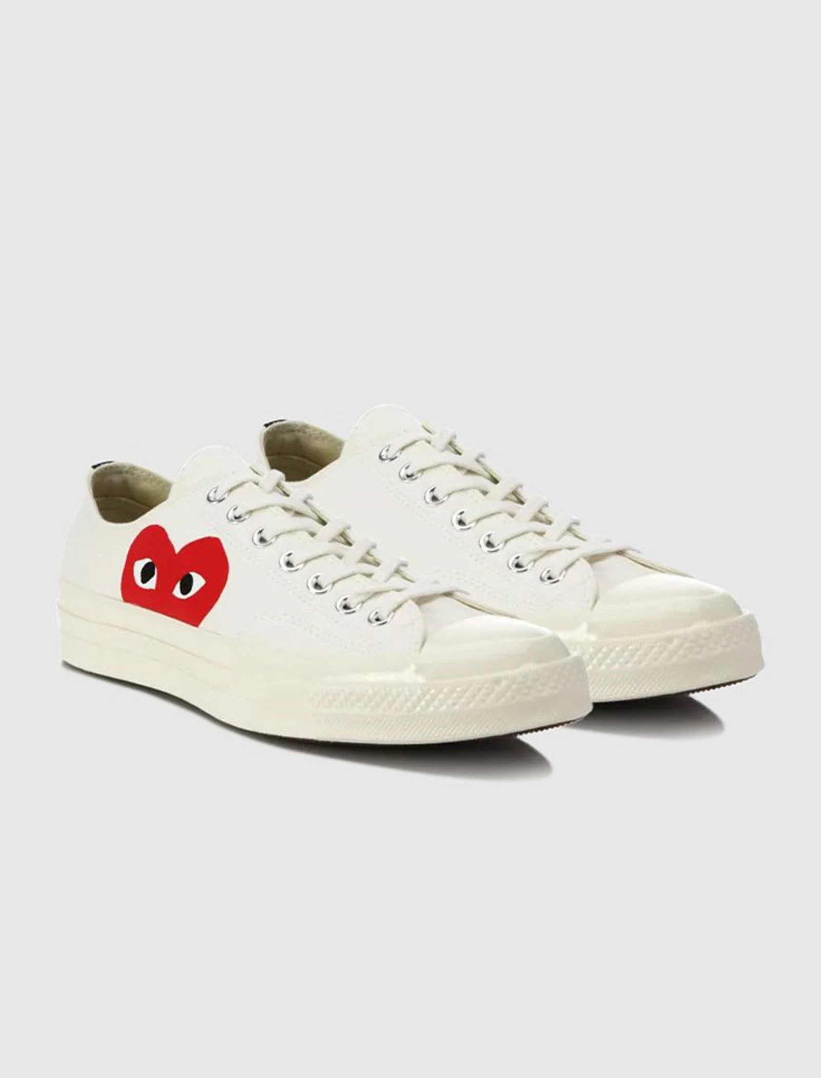 CONVERSE LOW - Image 2