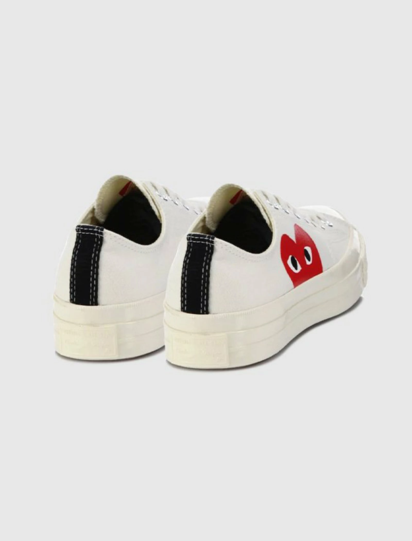 CONVERSE LOW - Image 5