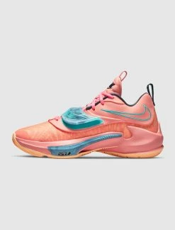 Nike ZOOM FREAK 3