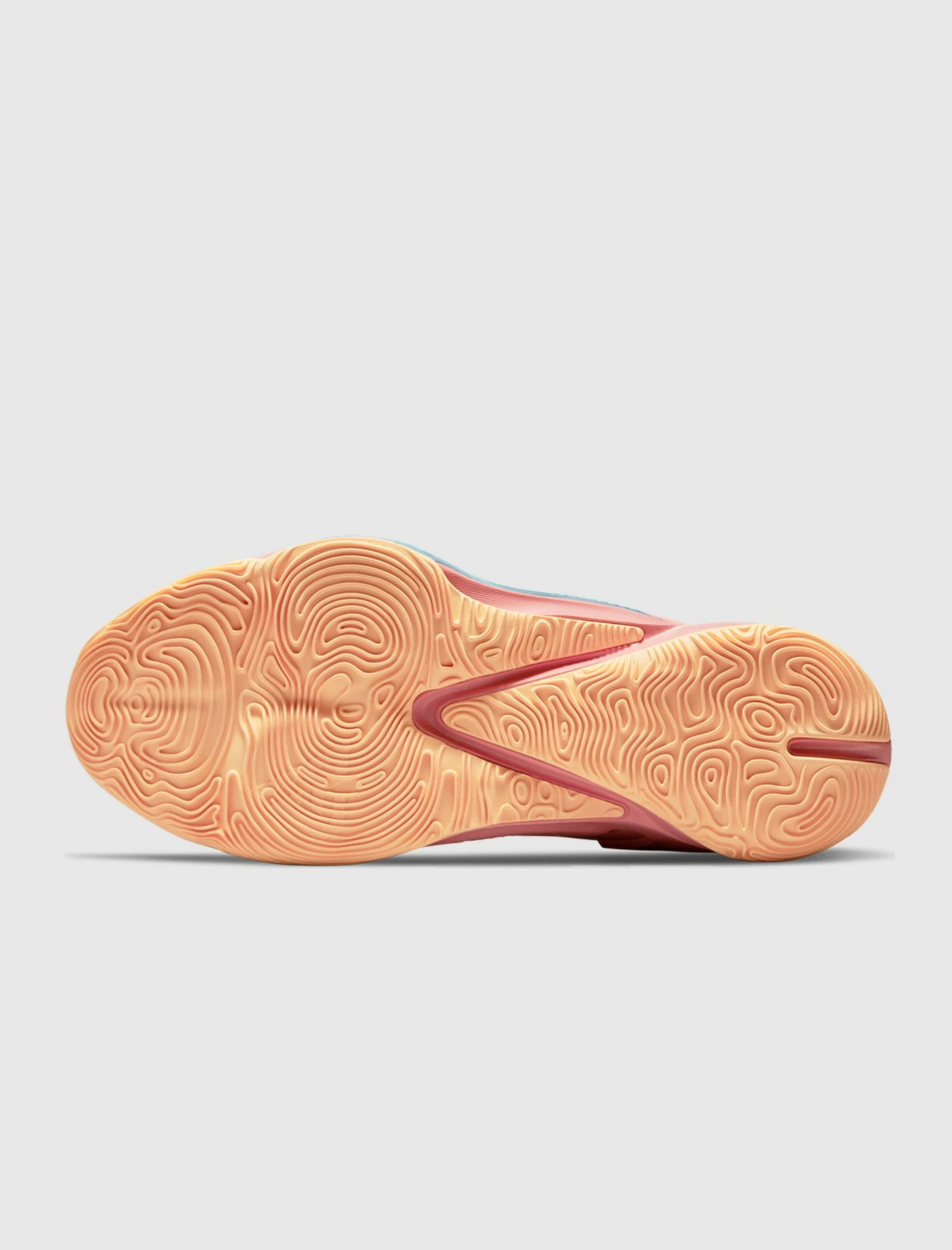 Nike ZOOM FREAK 3 - Image 6