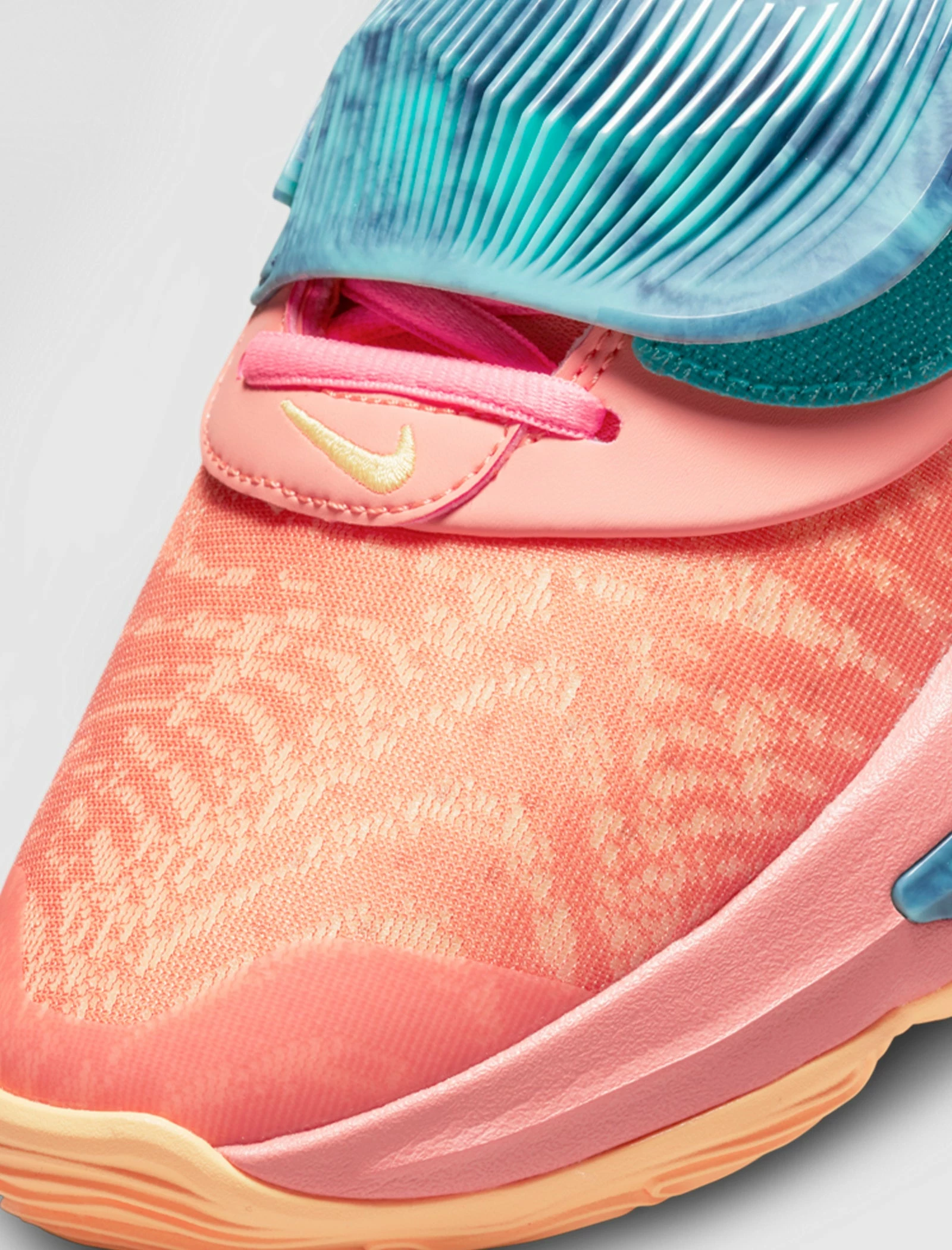 Nike ZOOM FREAK 3 - Image 3