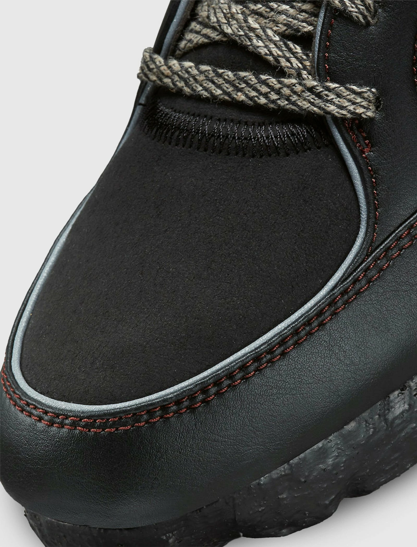 Nike BE DO WIN - Image 2