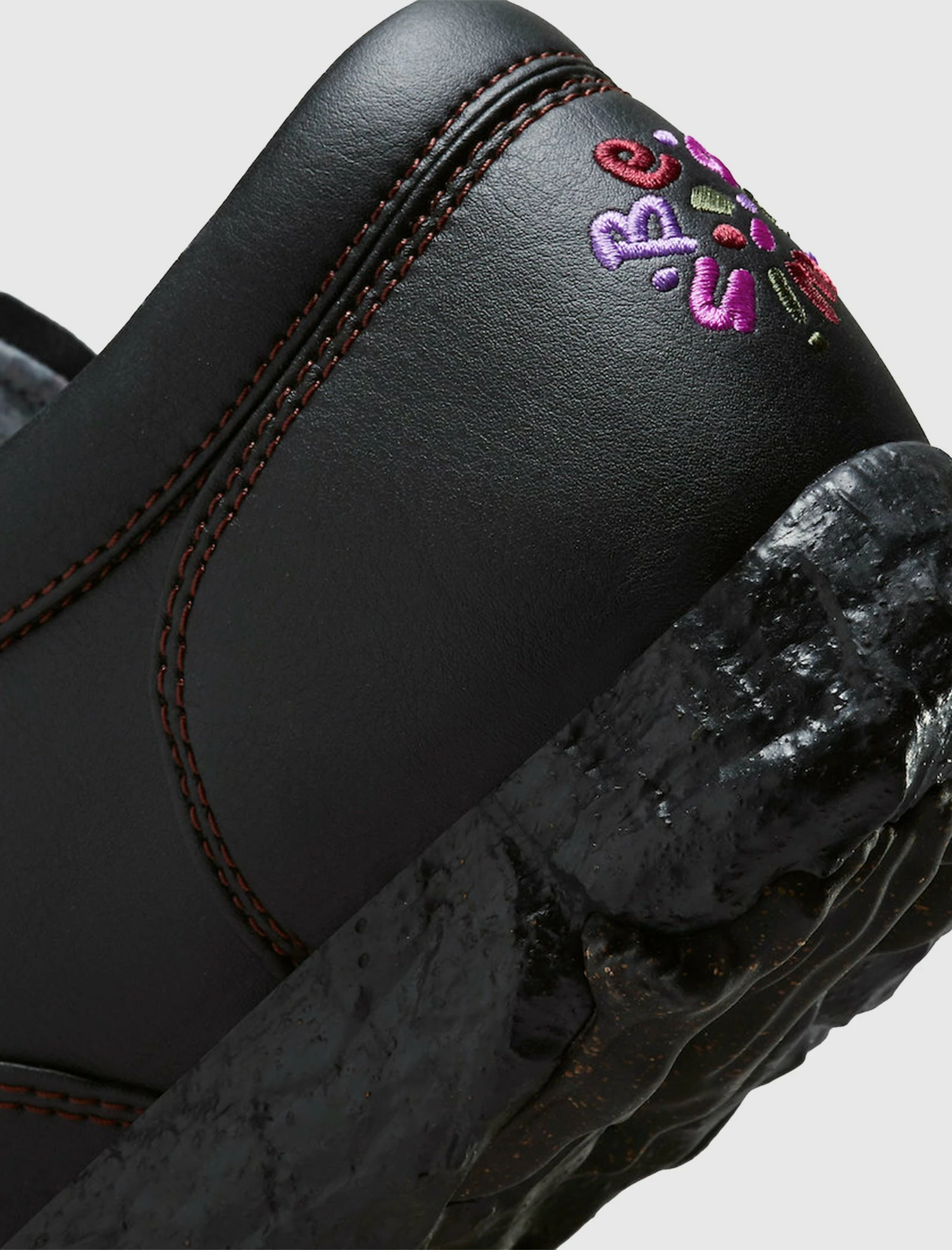 Nike BE DO WIN - Image 3