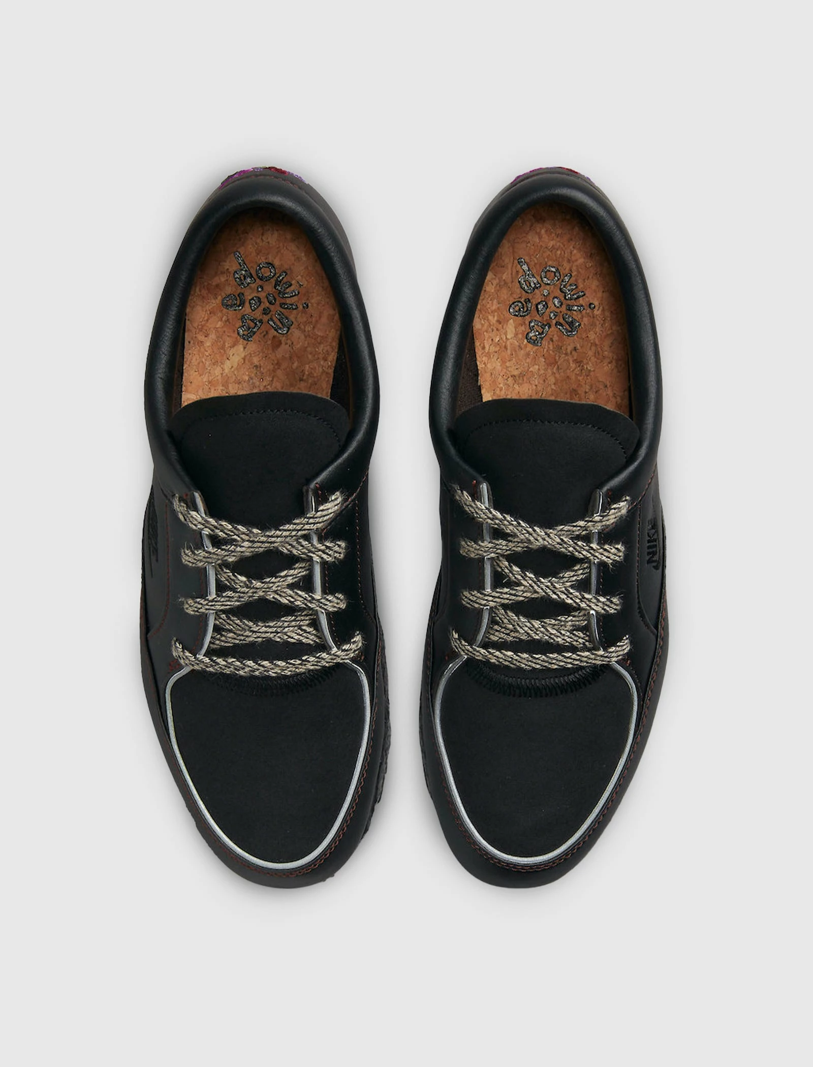 Nike BE DO WIN - Image 5