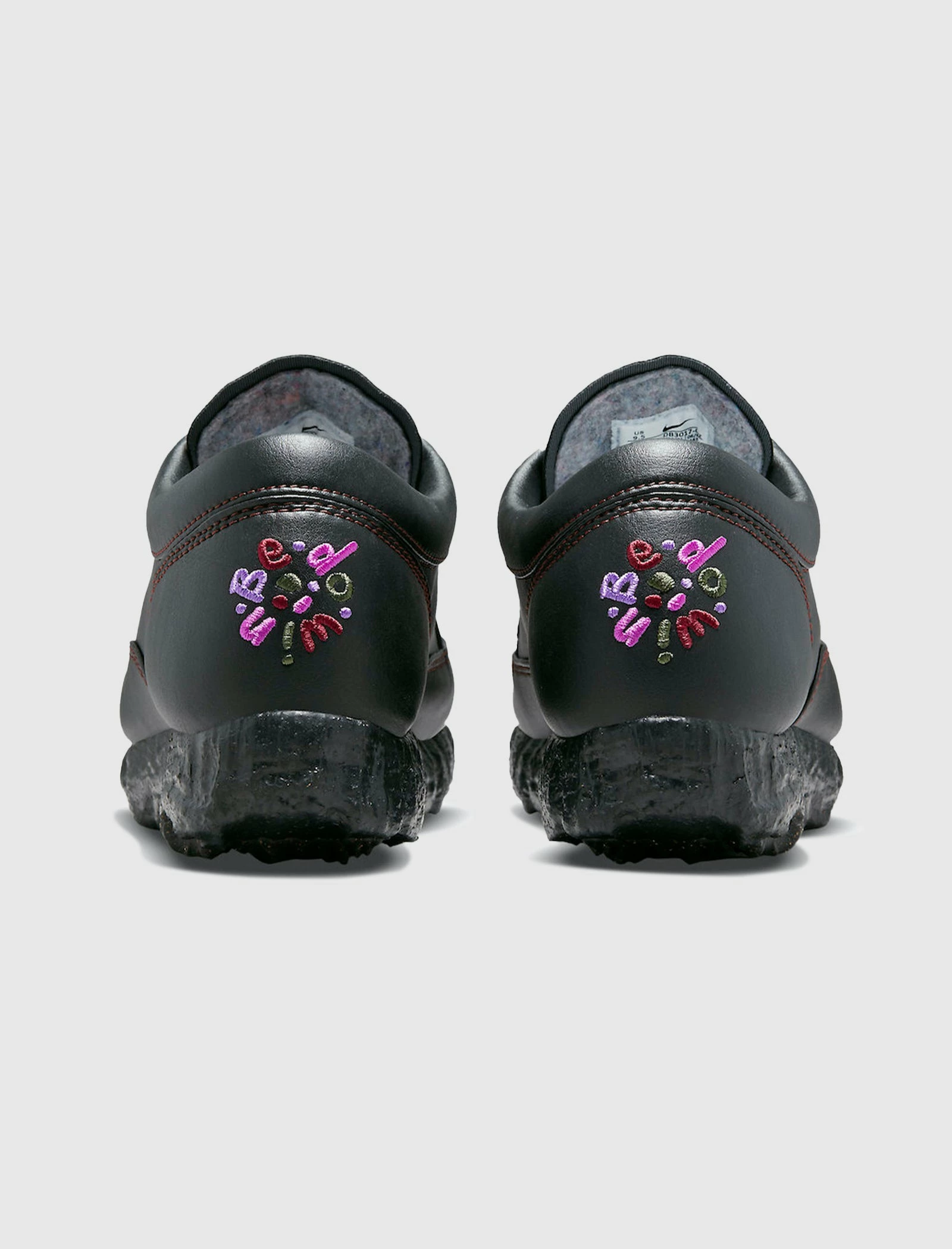 Nike BE DO WIN - Image 7