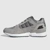 ADIDAS ZX 10000 "CLEAR GREY"