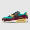 Nike AIR MAX 90 NRG "RIDGEROCK"