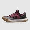 Nike ACG MOUNTAIN FLY LOW "LIGHT MULBERRY"