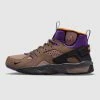 Nike AIR MOWABB "TRAIL END BROWN"