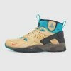 Nike ACG AIR MOWABB "TWINE"