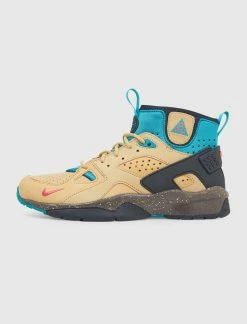 Nike ACG AIR MOWABB "TWINE"
