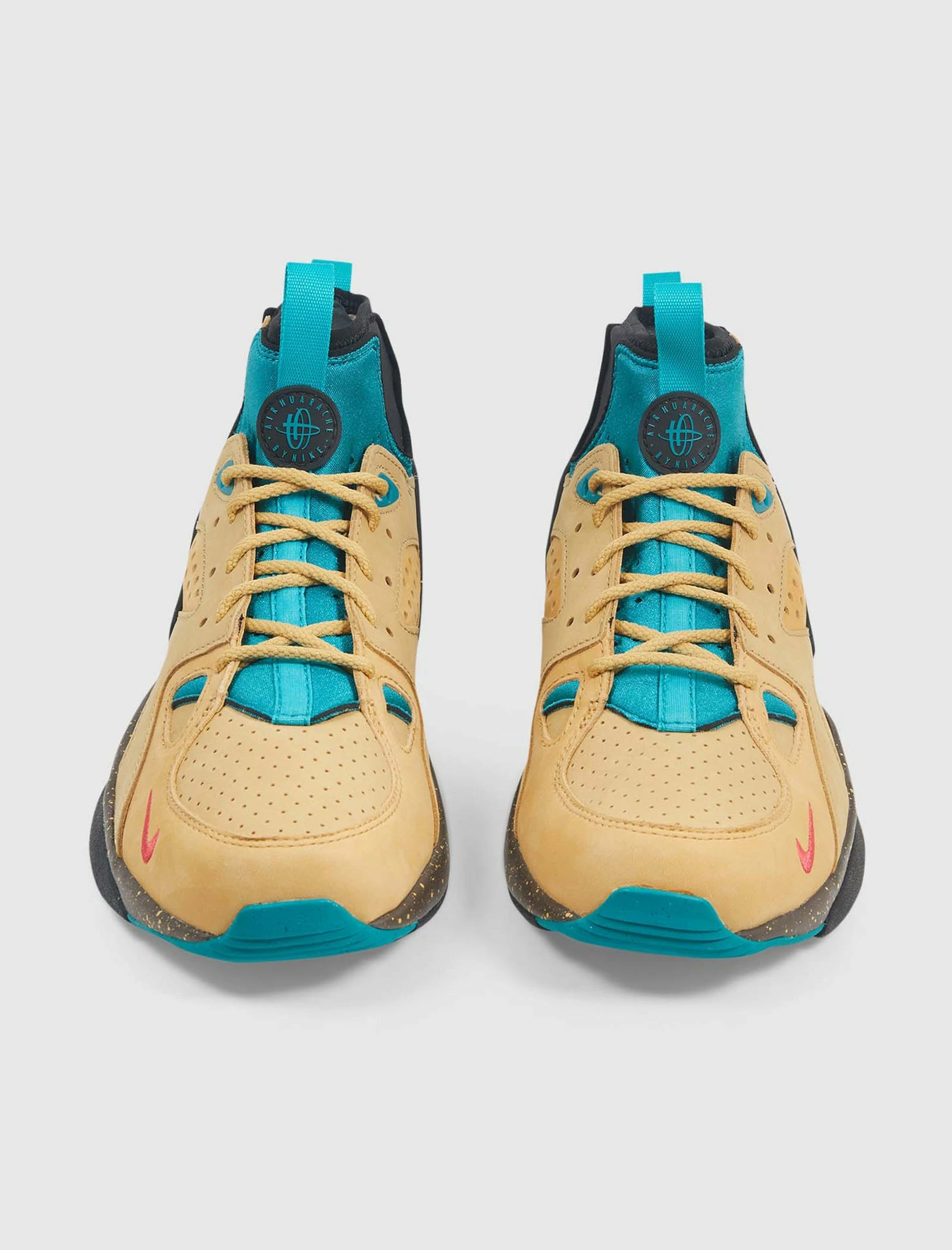 Nike ACG AIR MOWABB "TWINE" - Image 5