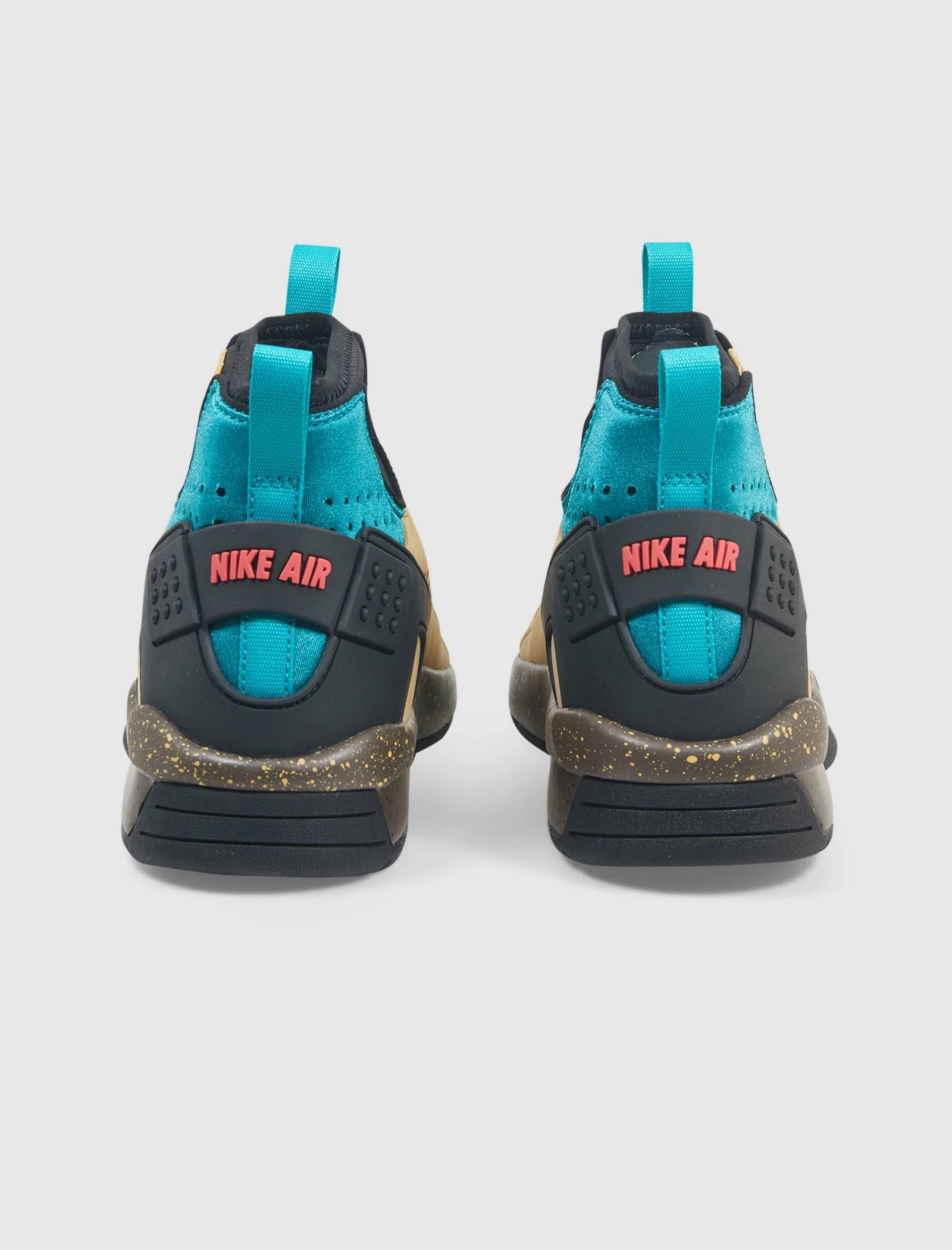 Nike ACG AIR MOWABB "TWINE" - Image 7