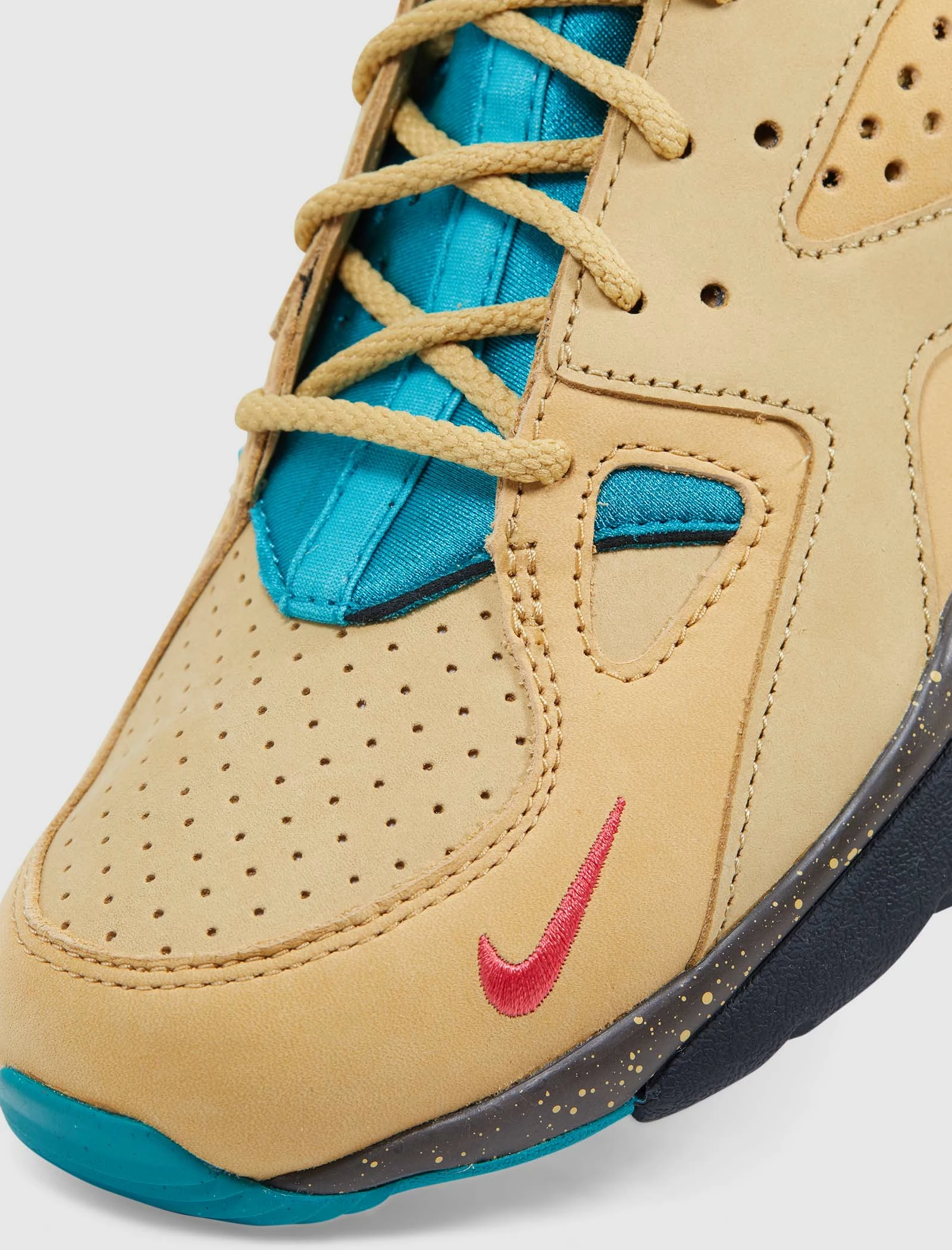 Nike ACG AIR MOWABB "TWINE" - Image 2