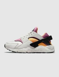 Nike AIR HUARACHE