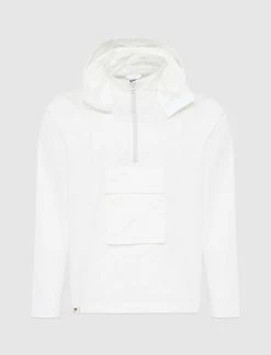 Nike SPORTSWEAR HOODIE