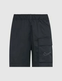 Nike SPORTSWEAR SHORTS