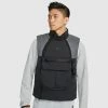 Nike SPORTSWEAR TECH PACK VEST
