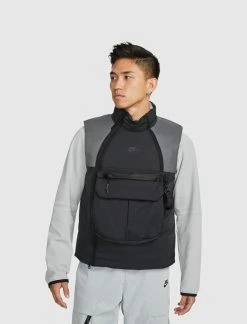 Nike SPORTSWEAR TECH PACK VEST