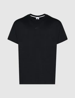 Nike SPORTSWEAR T-SHIRT