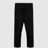 Nike SPORTSWEAR SWEATPANT