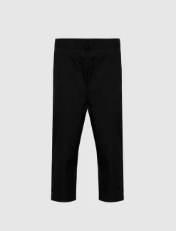 Nike SPORTSWEAR SWEATPANT