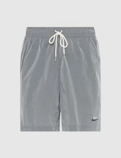 Nike ESSENTIAL SHORTS