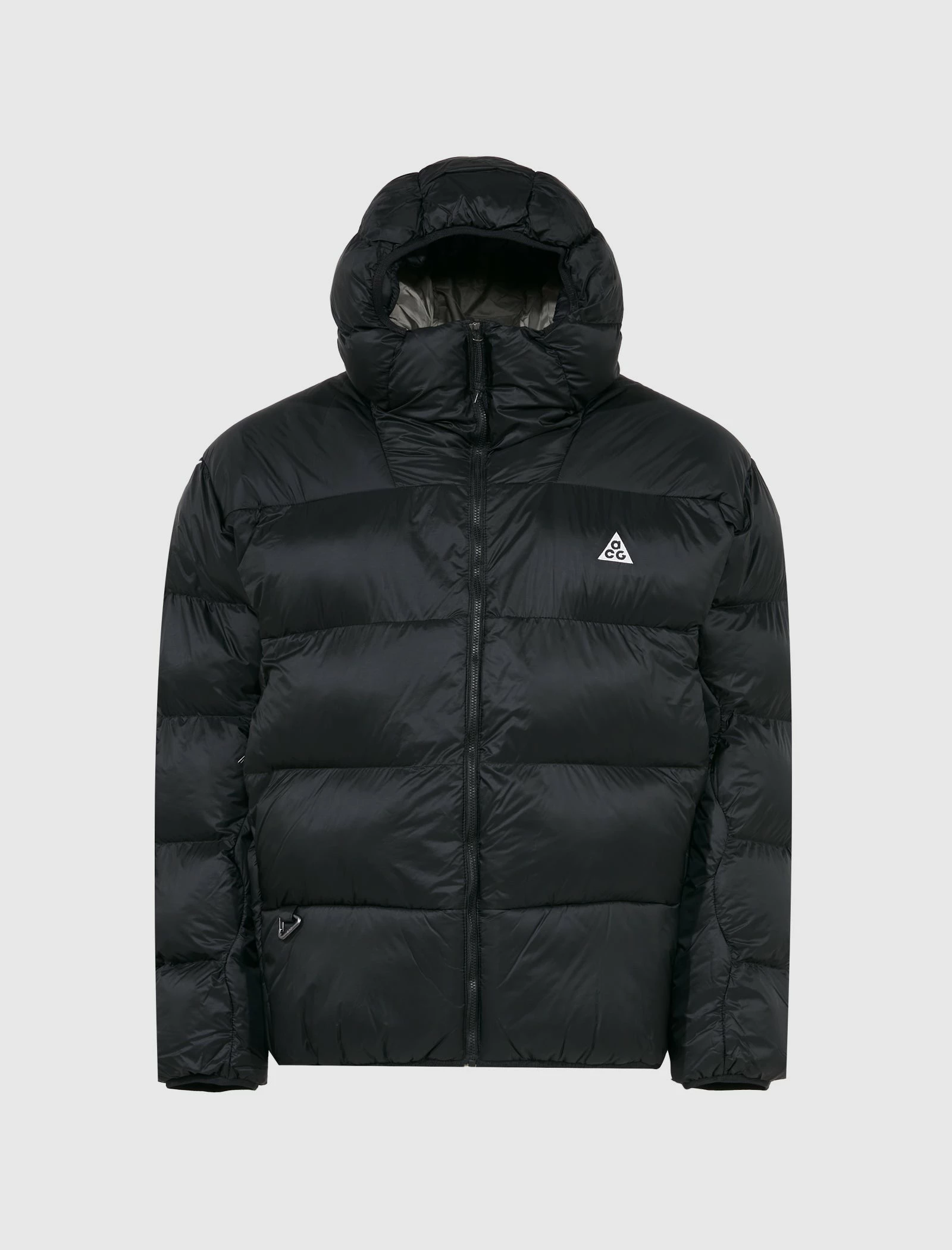 Nike THERMA-FIT ADV ACG JACKET