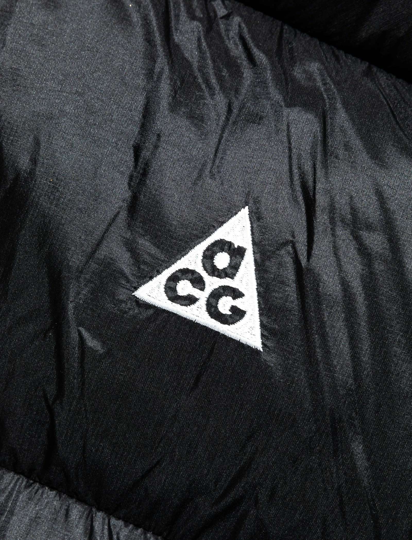 Nike THERMA-FIT ADV ACG JACKET - Image 2